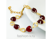 ������� B134800390-390���.jpg