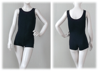 034	����������