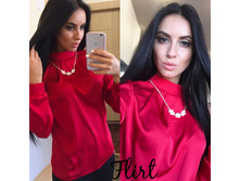 1230 ��� �-� ����� ���� ������+���������(���������) (1).jpg