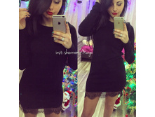 1230 ��� �, � ������+�������.jpg