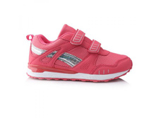 66-02-B ��������� ���. 33-38 ������� 920,00