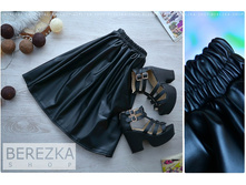 985 ��� �-� ,�-� �������� (2).jpg