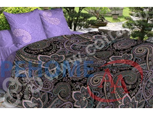 69 401 2560x2560w.jpg