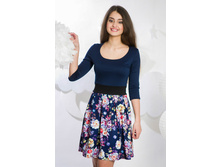 ������ ���.377-1070 ���