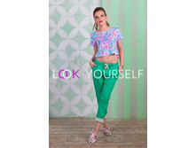 �����-������� ���������� (���. 326) �����.jpg