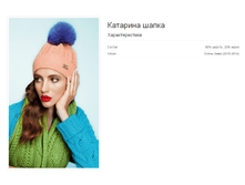 �������� �����.bmp