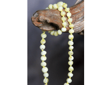 �������� ���� �������, �������:�����������, 1796�