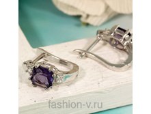 ������ E317200140---140���.jpg