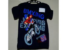 001003 �������� �-� 104, 110 ���� 130+17%.jpg