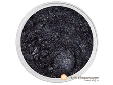 Orchids & Diamonds Shadow SC 160.jpg