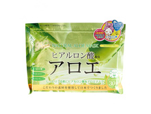 Japan Gals ���� ����������� ����� ��� ���� � ���������� ����