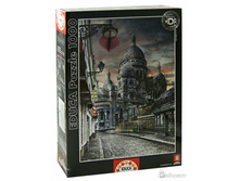 15980 ���� 1000 ������� - ��������, ����� HDR.jpg