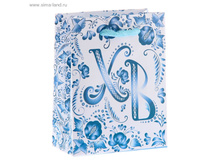 ����� ������� ������������ "�� ������� ������!", 11 �14 �� � ���� ����������. �������� ��������� ������. �������:	1204674 ������� �� ������:	���������� ������-�������������:	����� ������:	11 × 5 × 14 �� ��������:	������