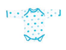 5871 ������� ������� 0314