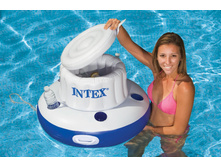 58820 ������ ����������� ��� 79��, 400+%