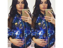 1600 ��� �, � �������� �� ���������+�����- (8).jpg