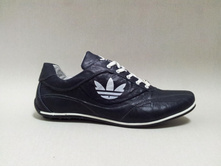 315-������ �����.jpg