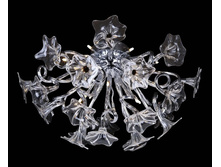 ����� 9000� 203.102.16. 16000p.jpg