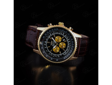 350 ���.jpg4.jpg