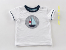 5-146 ������� ���.����� 1 080-098 �-�� "������"������� � �����������440