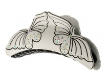 2652. ����. �������, ������. 12 ��. 94 ���.jpg