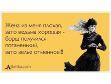 ���� ����� ��������