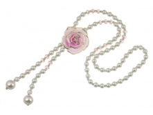 1772. ��������. �������. 139 ���.jpg