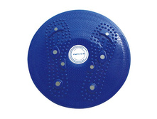 ���� �������� � ��������� 950��.jpg