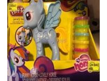 ����� ��� �����, 6 ��.SM 8001. 545�