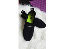 ������� Classic (���. 4) ����.jpg