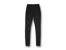 ZARA F-1790-LT 1.jpg