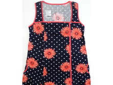 ������� � 169