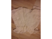 ����� � ������ ����