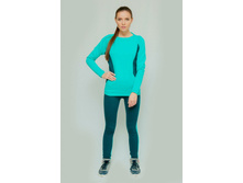 ������� 4912� �������: №4912� ������: 80% ������, 20% ��������� 700���