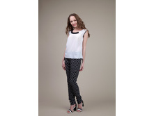 ����� ����  490