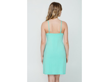 Manola(������-�������) 1.jpg