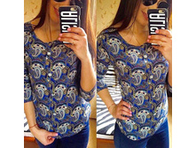 1190 ��� �, � ���������,����� 65��.���� (9).jpg