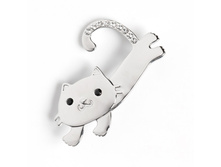 30026540 - 325 ���..jpg