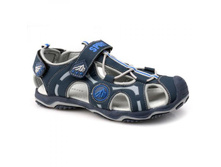 66-32-A �������� �����. 31-36 �.����� 758,00