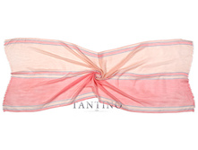 PZ-09-1-320 �..jpg