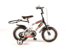 21*2*00 Vola*re14 Football Color ����������� Size 12.jpg