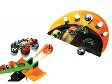 61011 ������� ����� ���� ������ �����.jpg