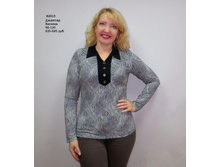 �2013 �����