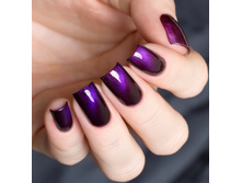 2002	��� ��� ������ «�������», 3,5 ��