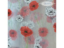 Lamella �27 ����.jpg