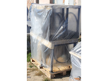 ������ ��-2 (23��)