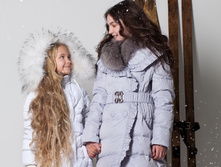 Outwear clother2.jpg