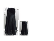 151	���� ��� ������ (��������,�������, �����)