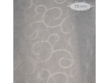 Lamella �2948 ����� �� �����.jpg