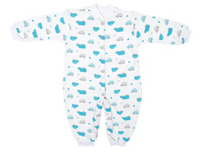 5813 ��� ��� 0314